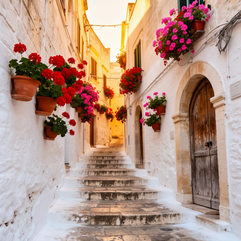 Cisternino