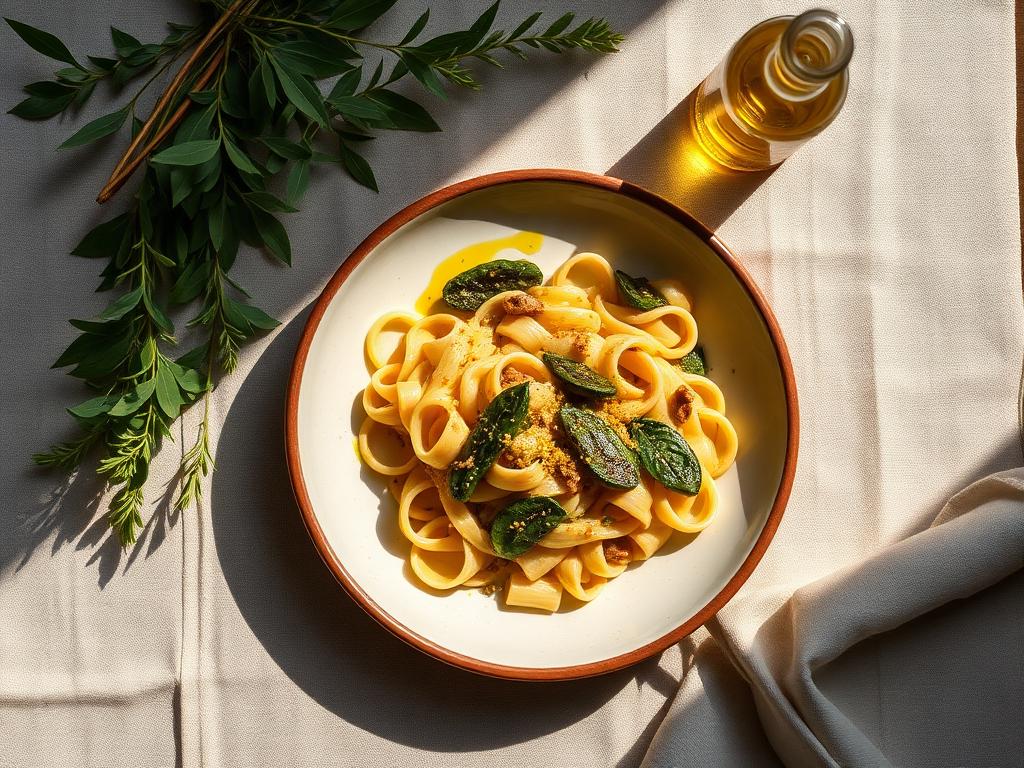 Top Restaurants