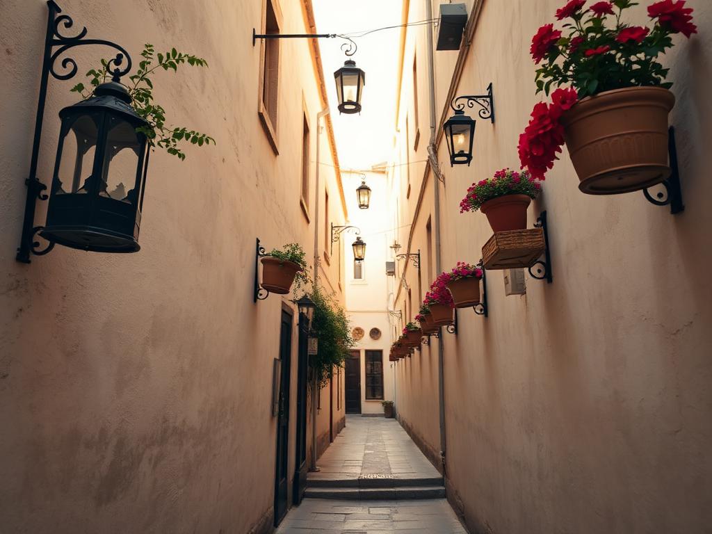 Tours & Sightseeing