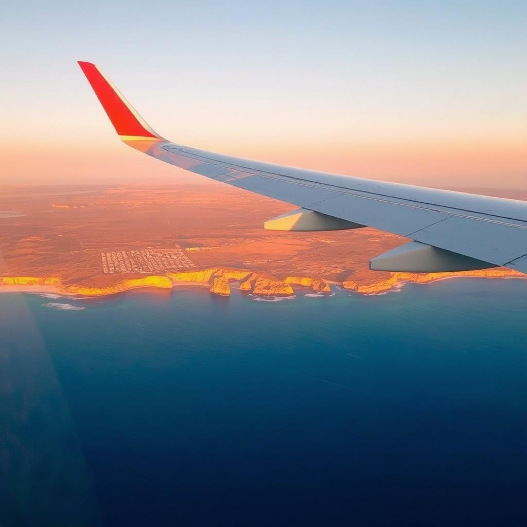 Flights